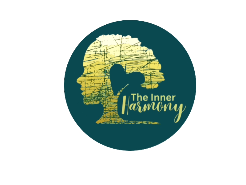 The Inner Harmony
